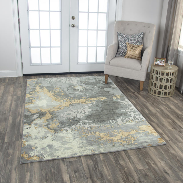 ARTISTRY | RUGS