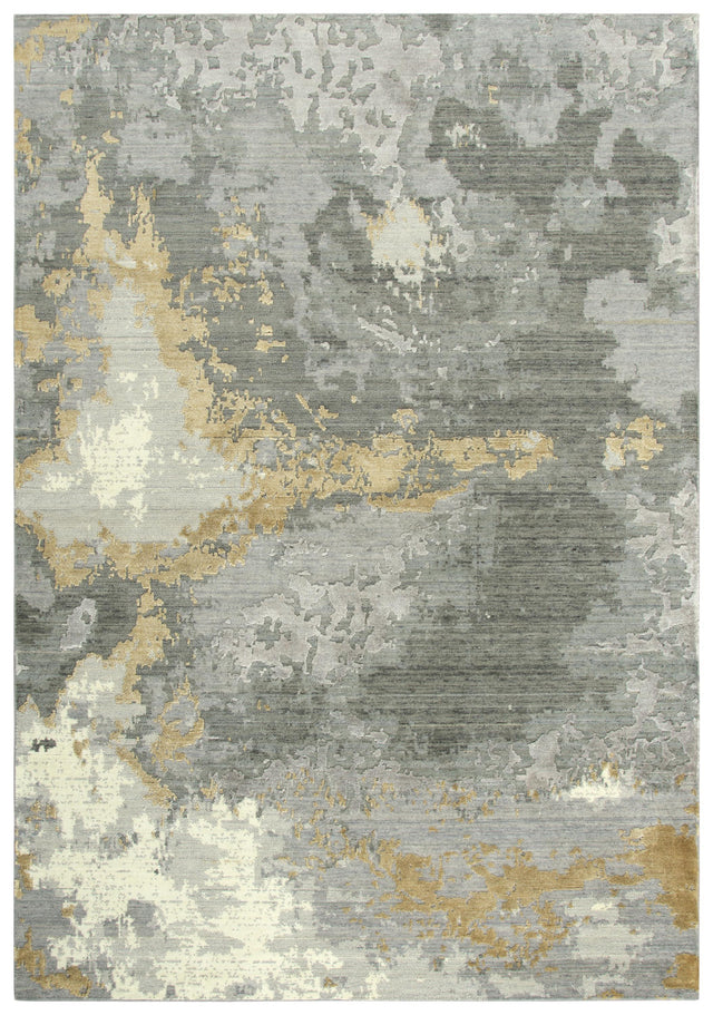 ARTISTRY | RUGS