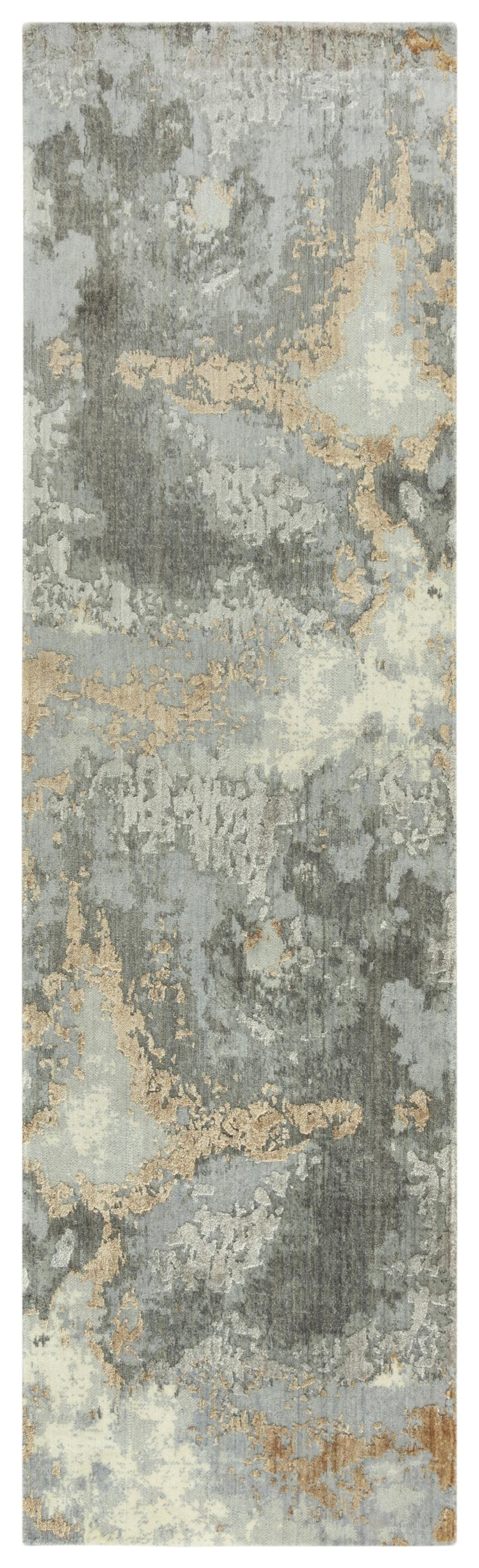 ARTISTRY | RUGS