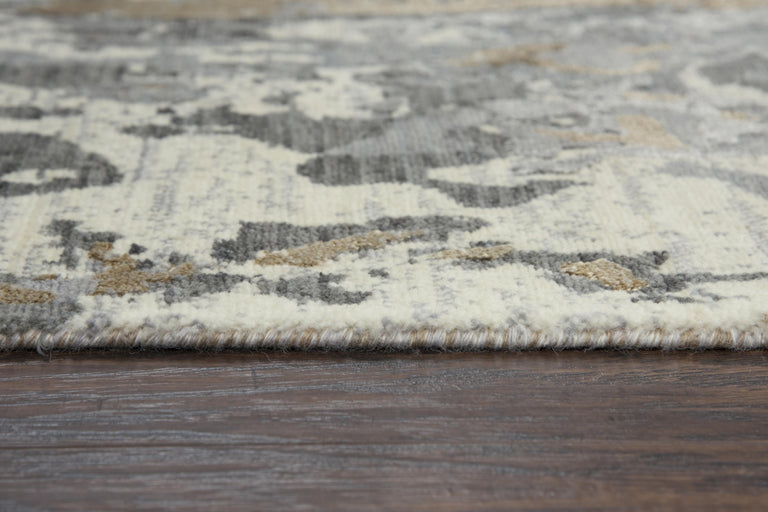 ARTISTRY | RUGS