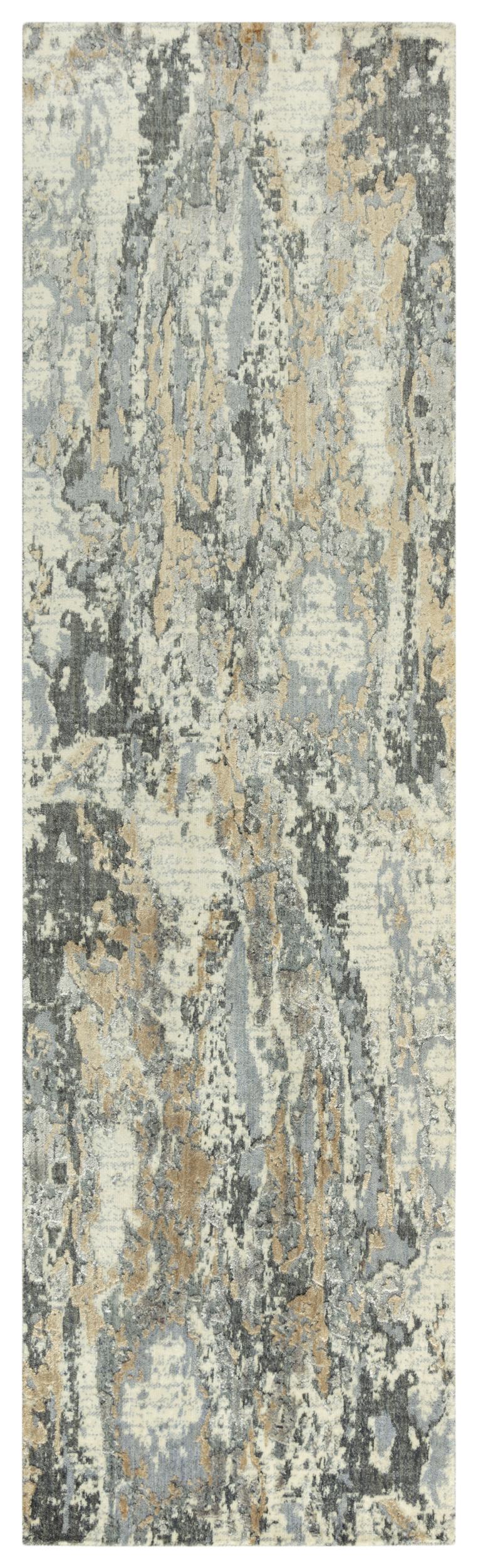 ARTISTRY | RUGS