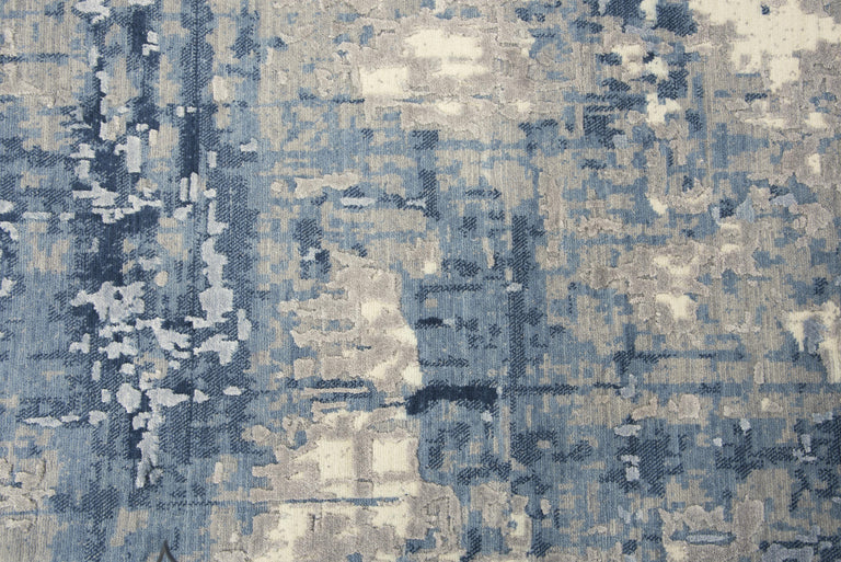 ARTISTRY | RUGS