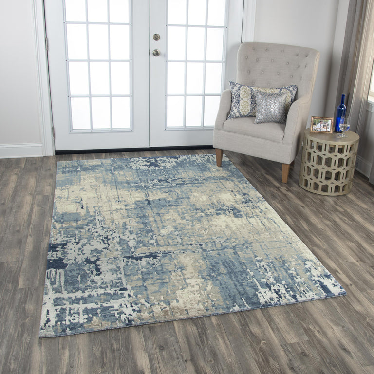 ARTISTRY | RUGS