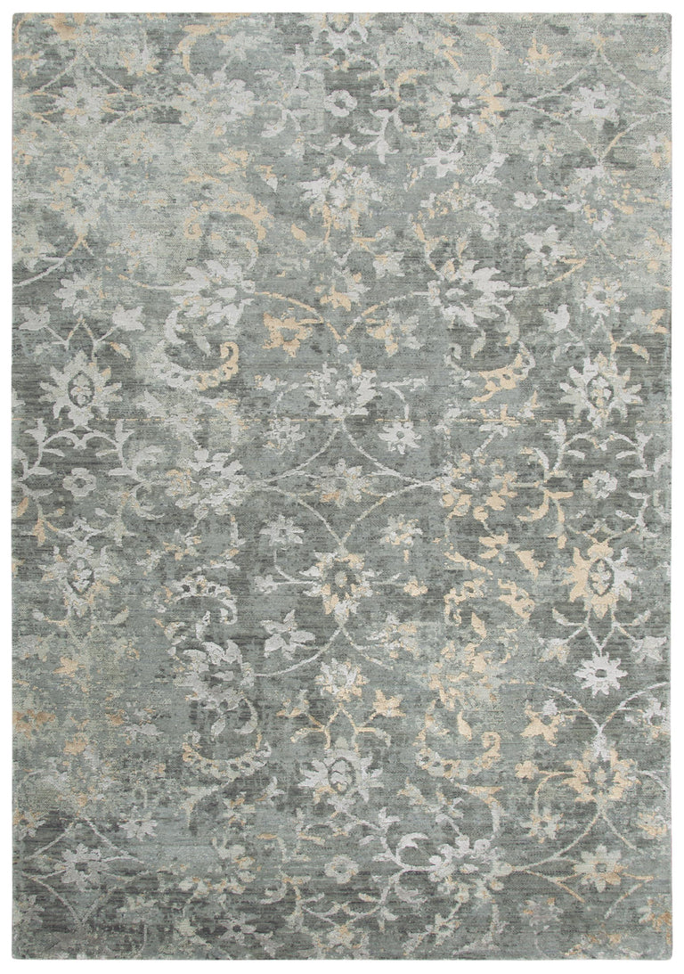 ARTISTRY | RUGS
