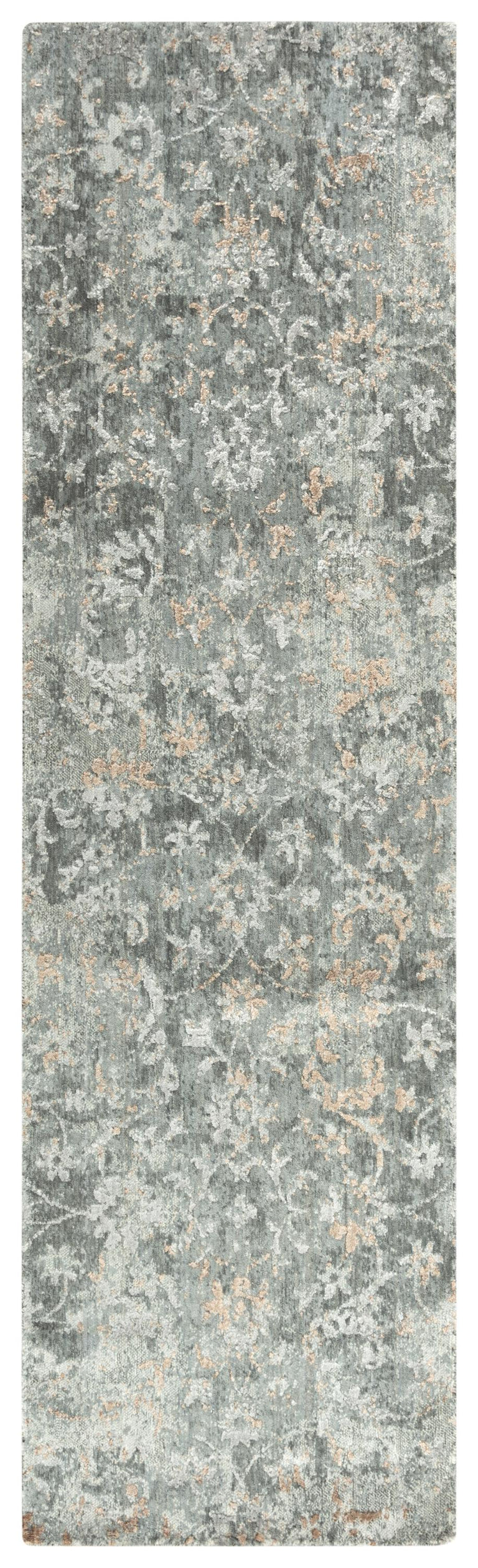 ARTISTRY | RUGS