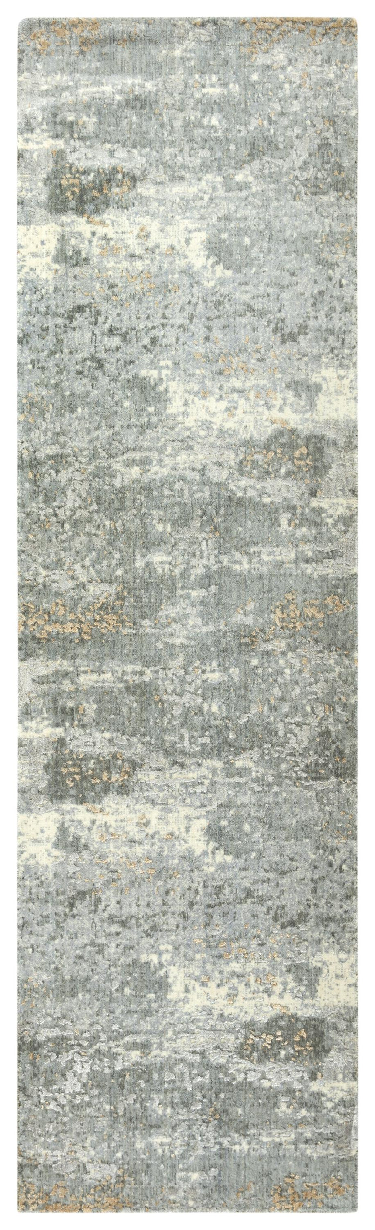 ARTISTRY | RUGS
