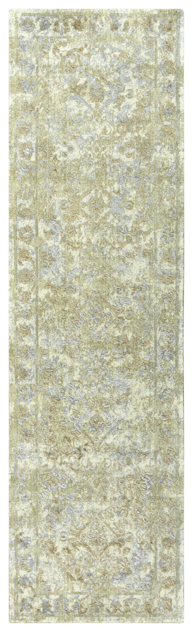 ARTISTRY | RUGS