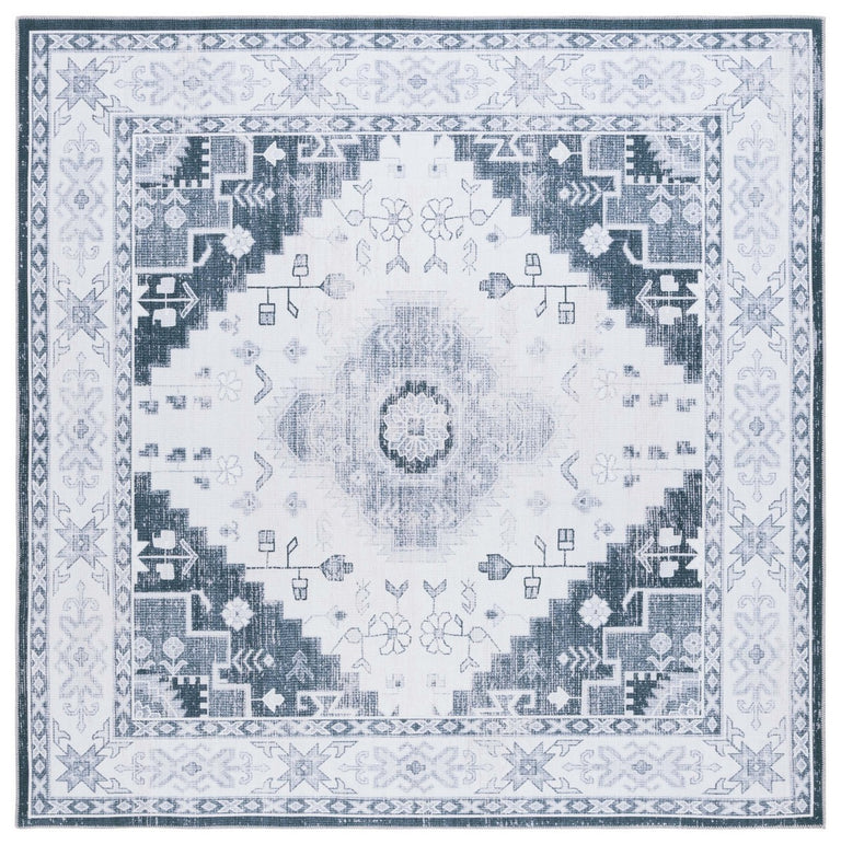 ALDROVANDINI | RUGS