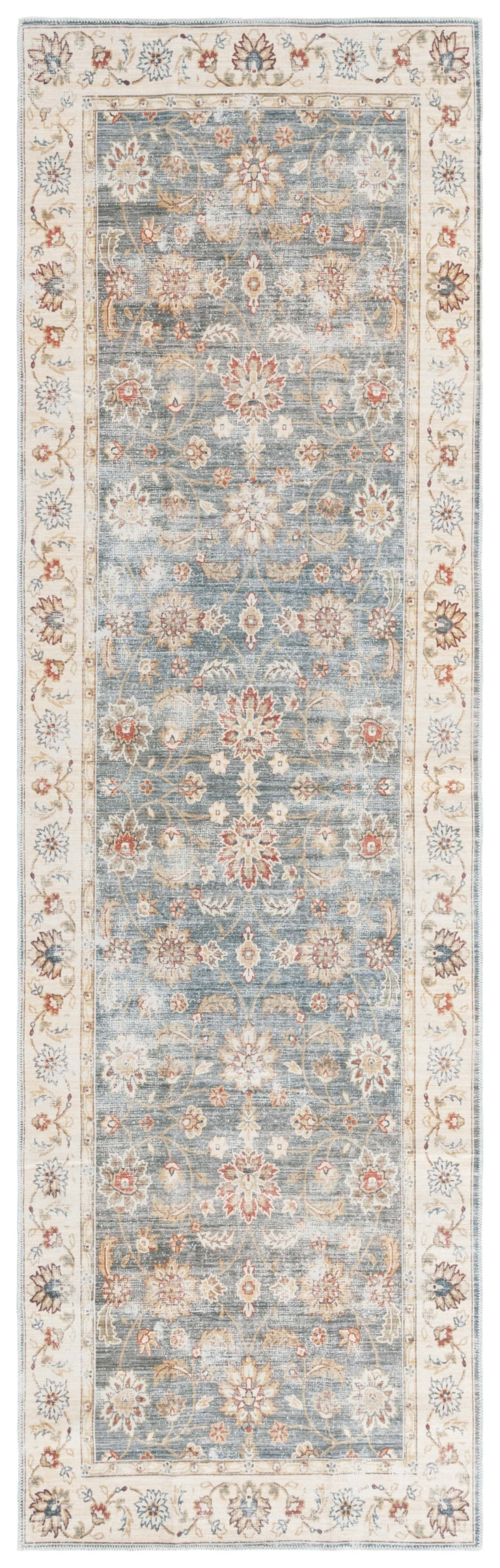 ALDIGHIERI | RUGS
