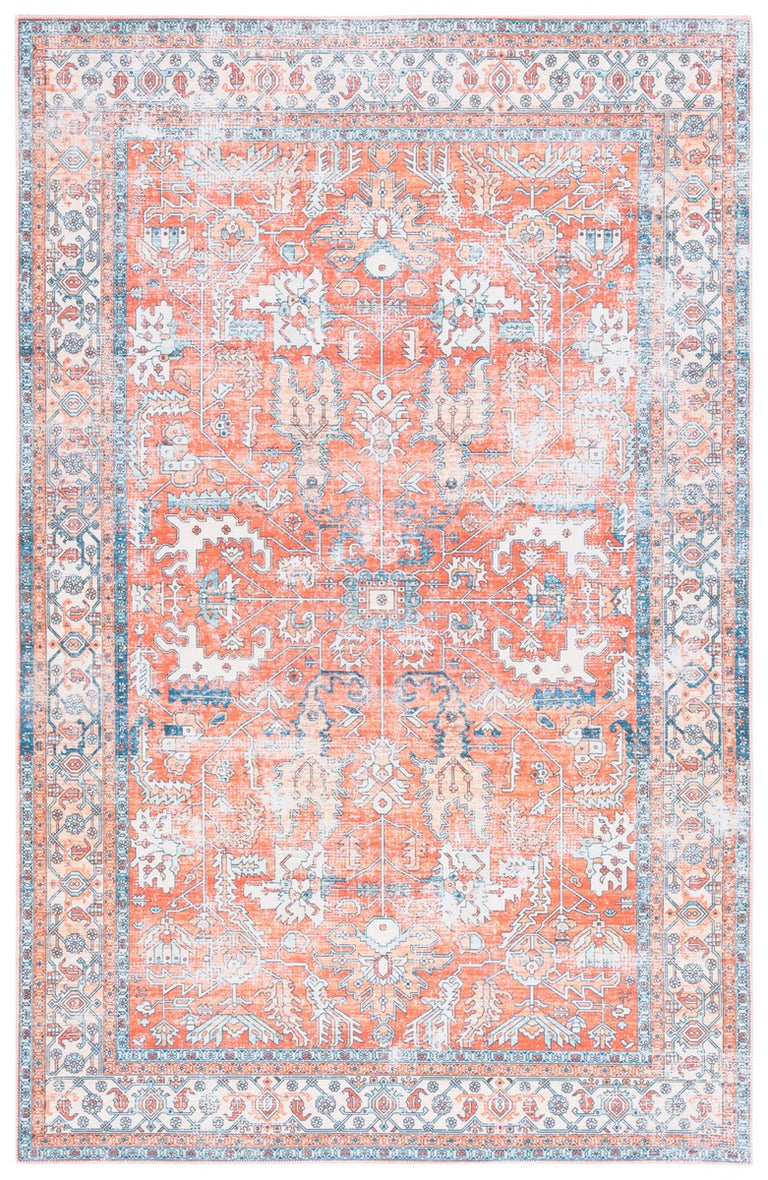 ADILA | RUGS