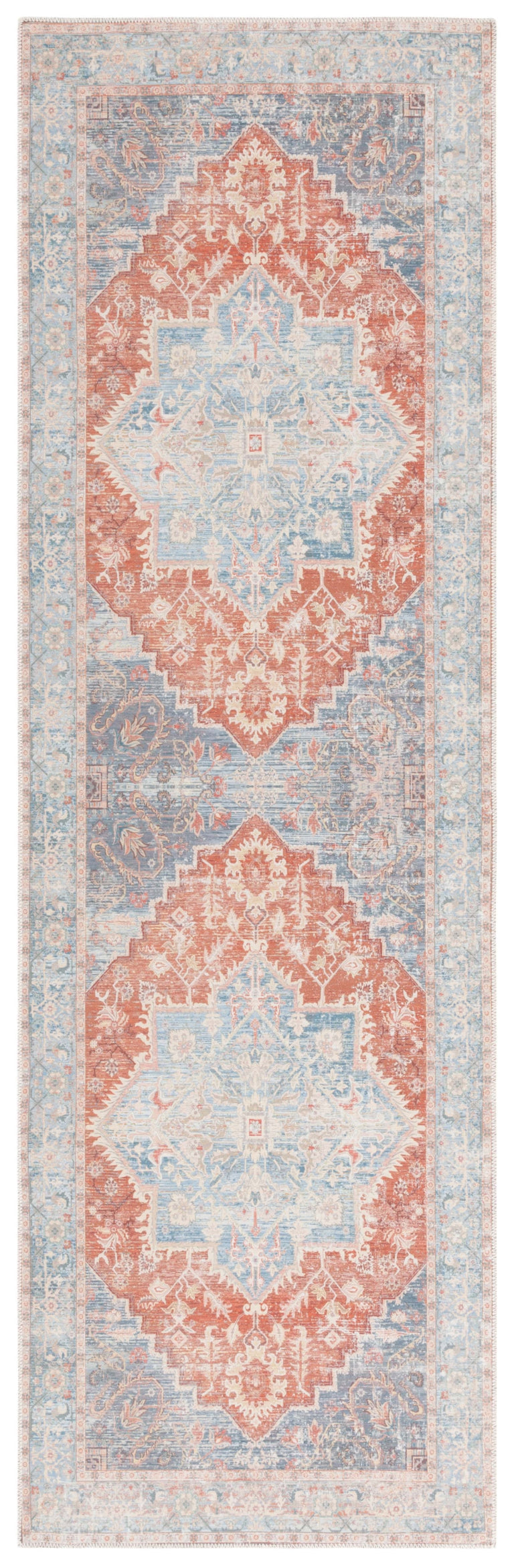 ABUMOHOR | RUGS
