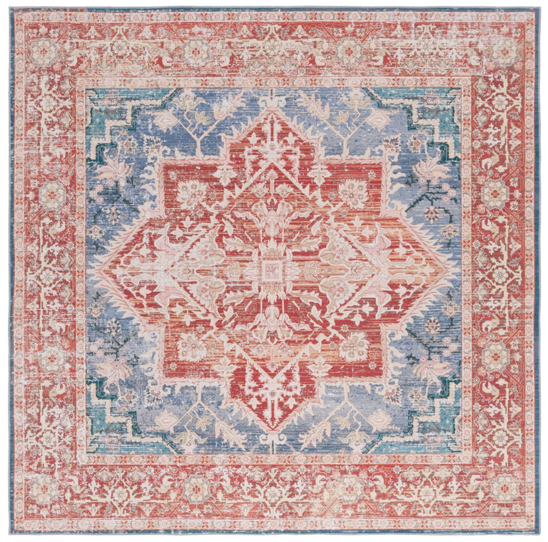 ABUMOHOR | RUGS