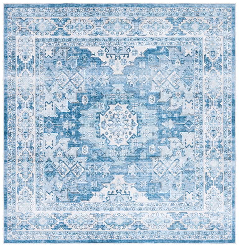 ABDI | RUGS