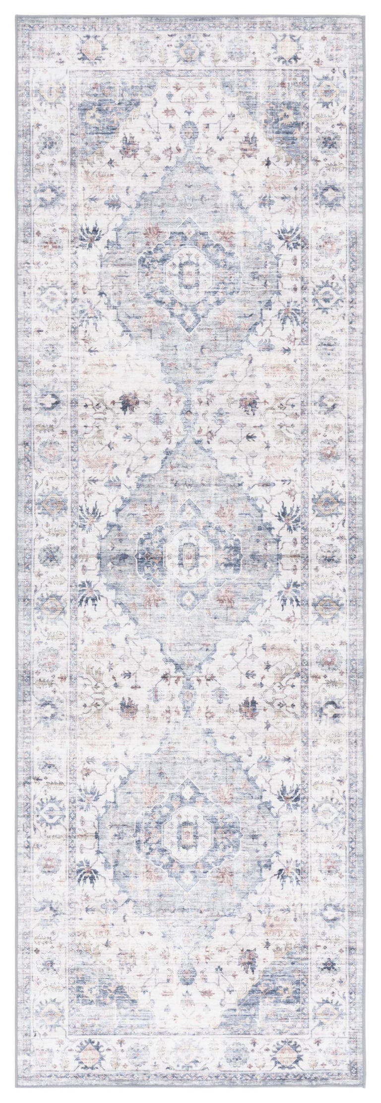 ABD MANAF | RUGS