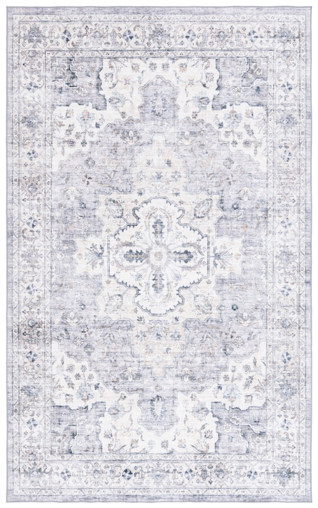 ABDUL SAMAD | RUGS