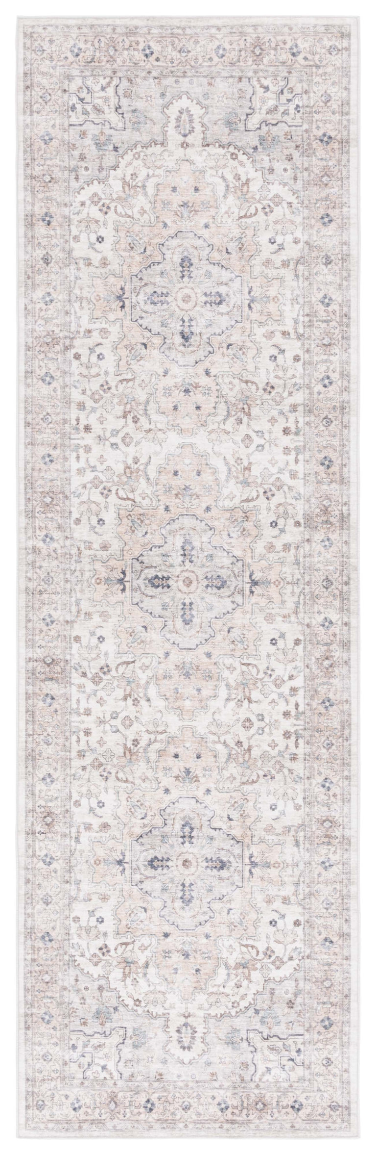 ABDUL SAMAD | RUGS