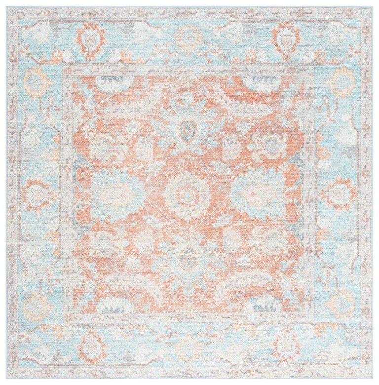 ABBAR | RUGS