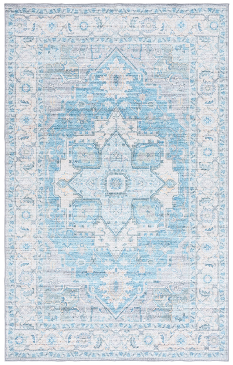ABAZA | RUGS