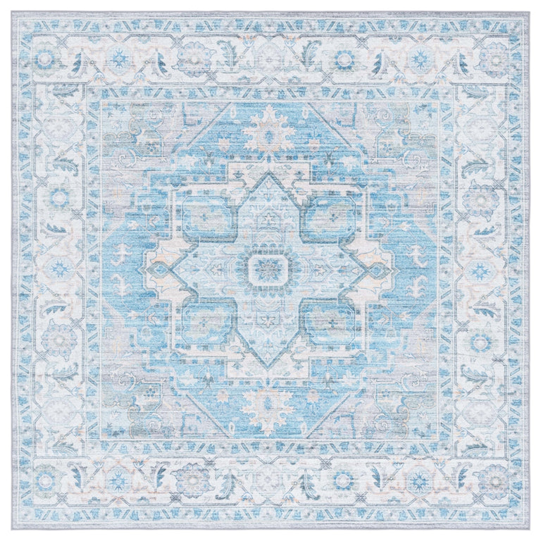 ABAZA | RUGS