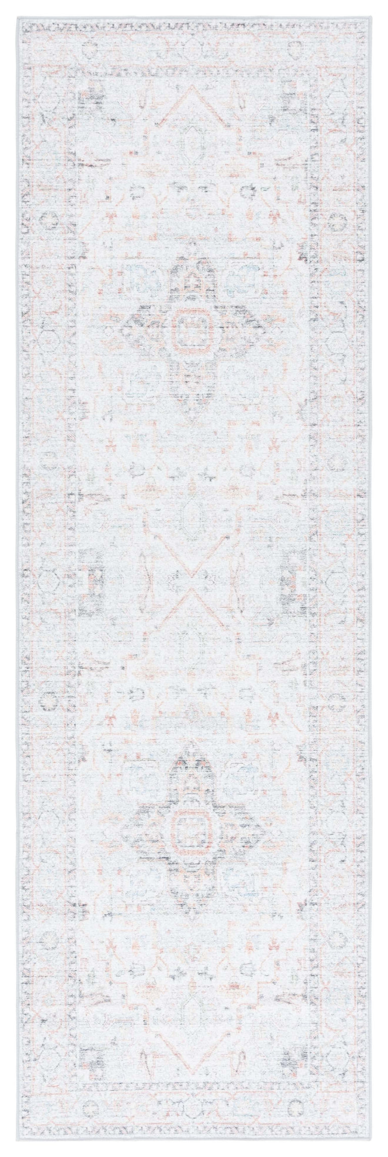 ABAZA | RUGS