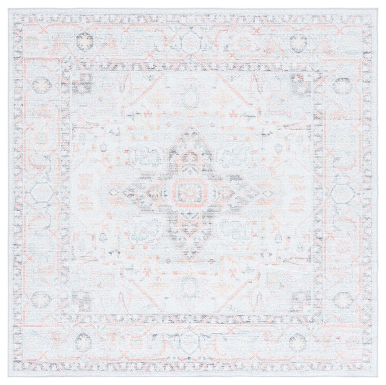 ABAZA | RUGS