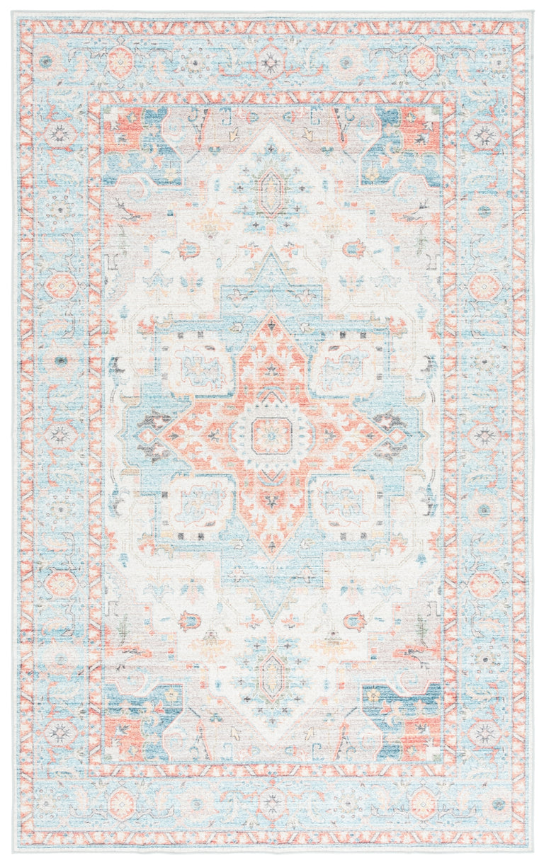 ABAZA | RUGS