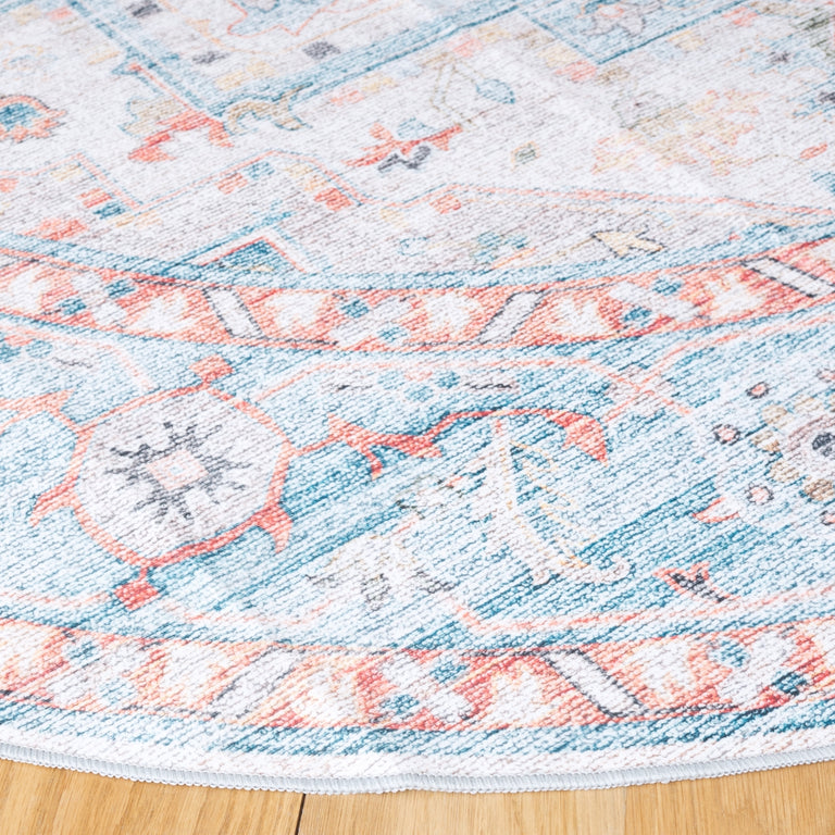 ABAZA | RUGS