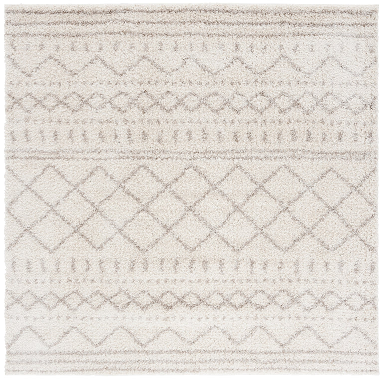 KOKKO | RUGS