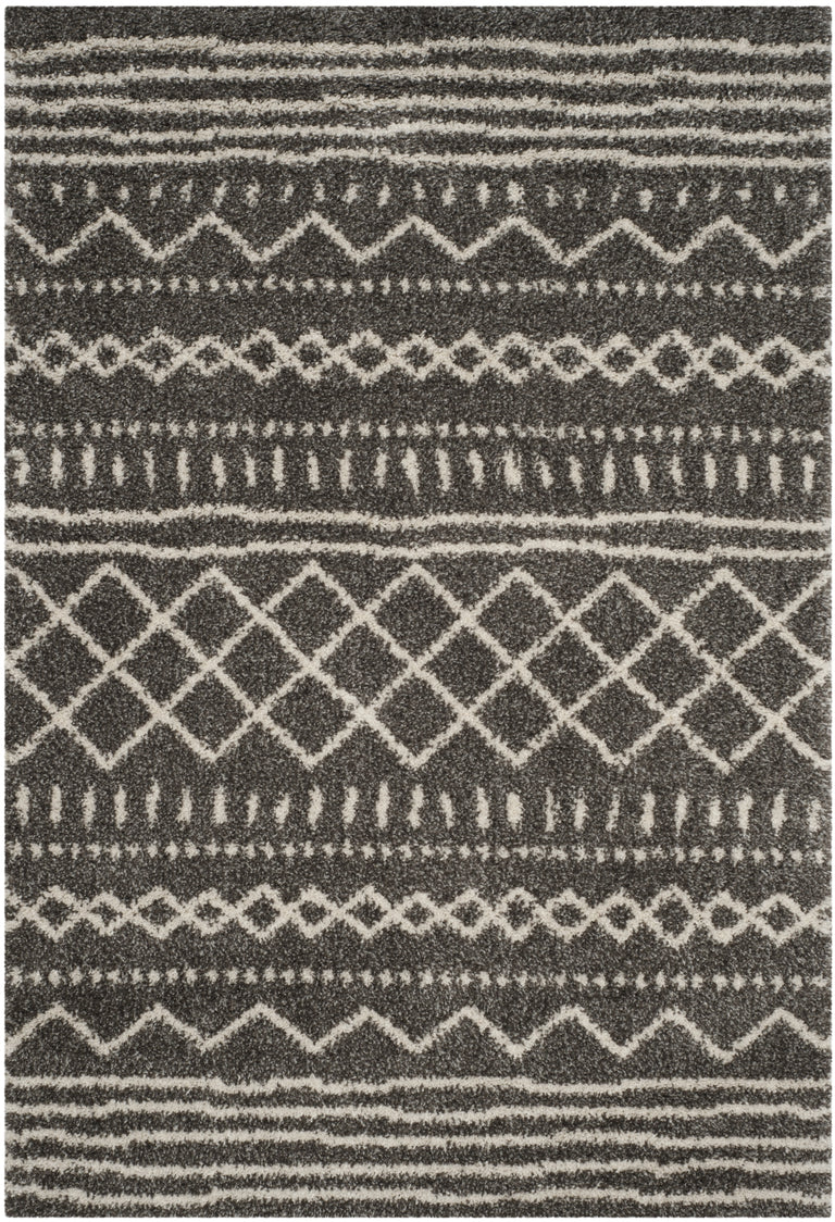 KOKKO | RUGS