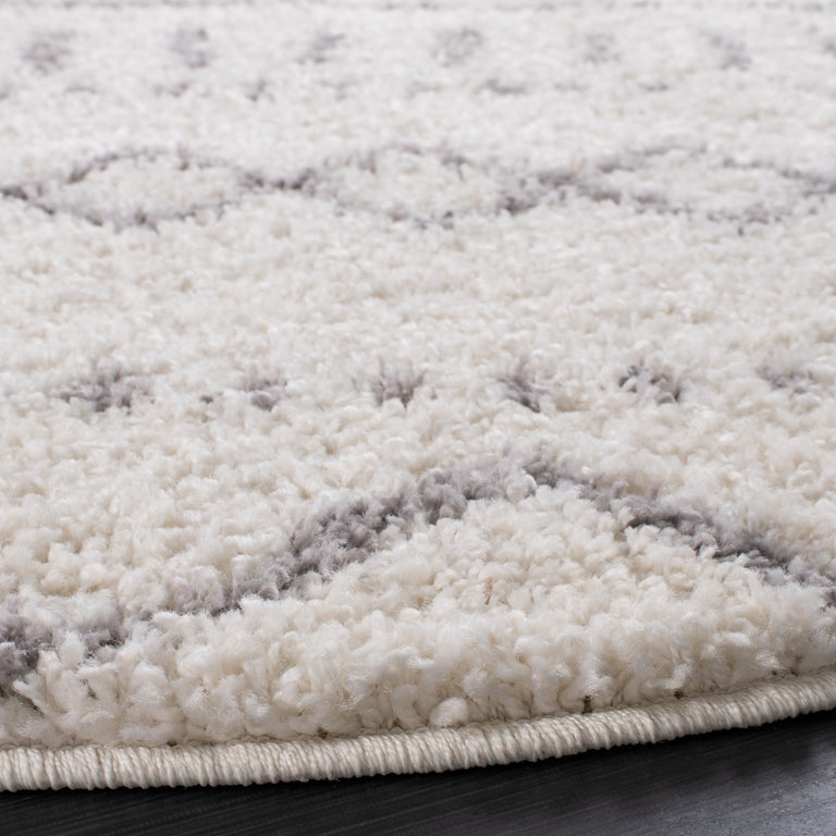 KOKKO | RUGS