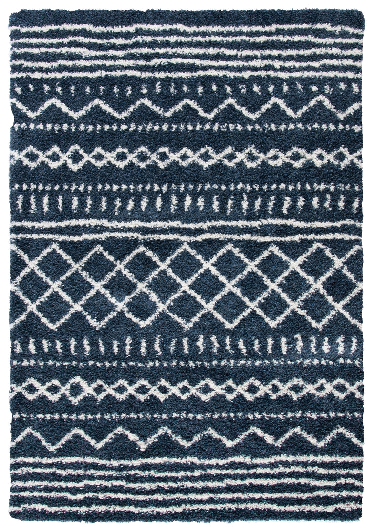 KOKKO | RUGS