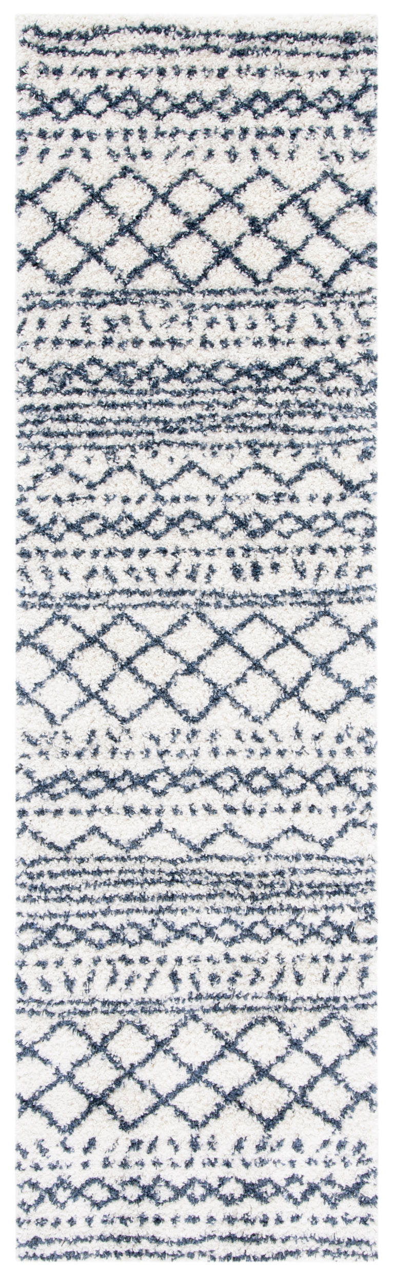 KOKKO | RUGS