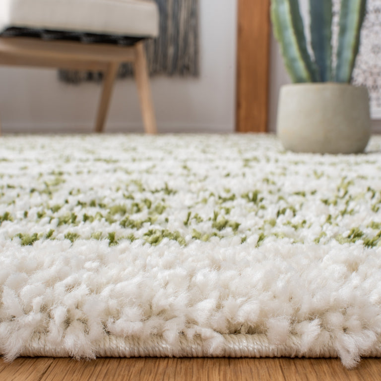 KOKKO | RUGS