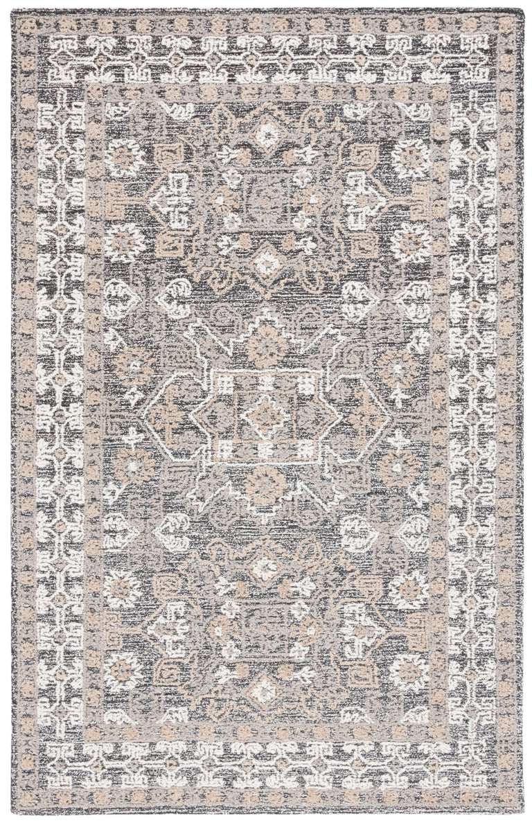 ALBINI | RUGS