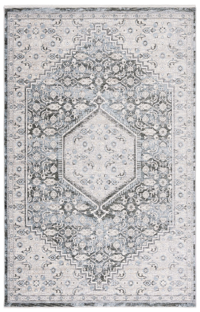 AMATO | RUGS
