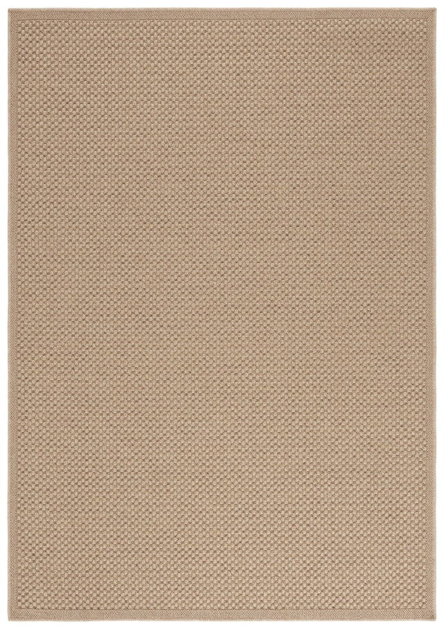 ABU SISAL | RUGS
