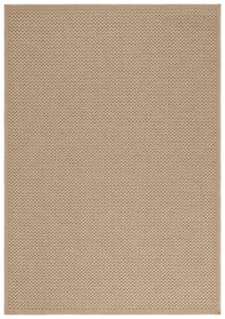 ABU SISAL | RUGS