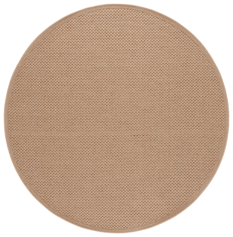 ABU SISAL | RUGS