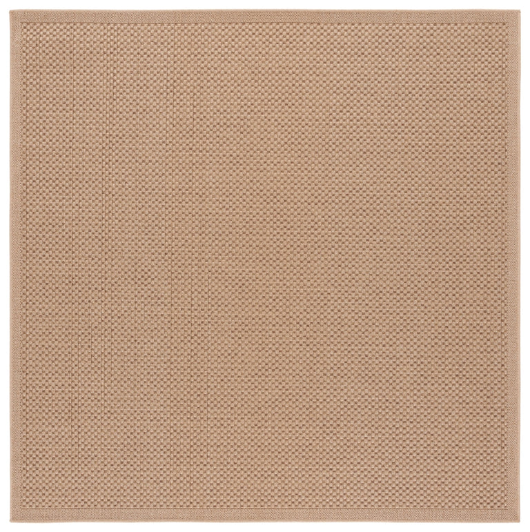 ABU SISAL | RUGS