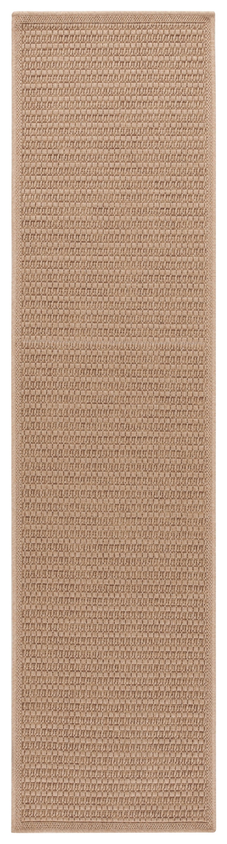 ABU SISAL | RUGS