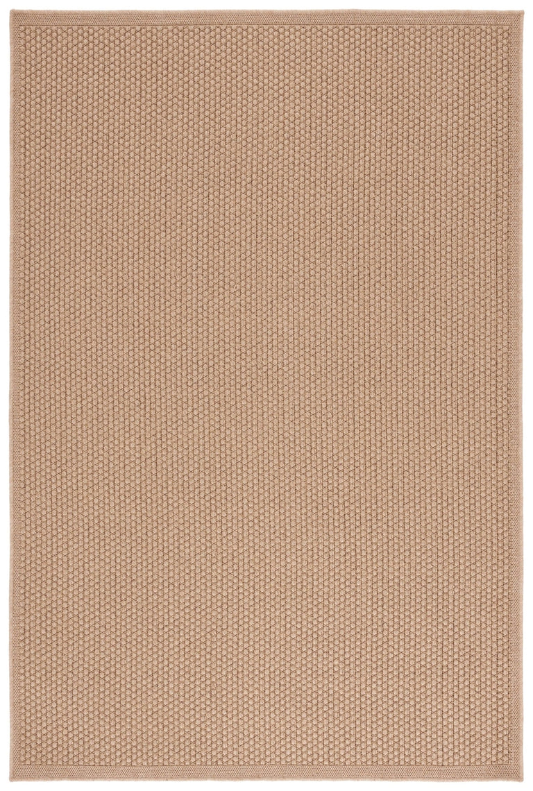 ABU SISAL | RUGS