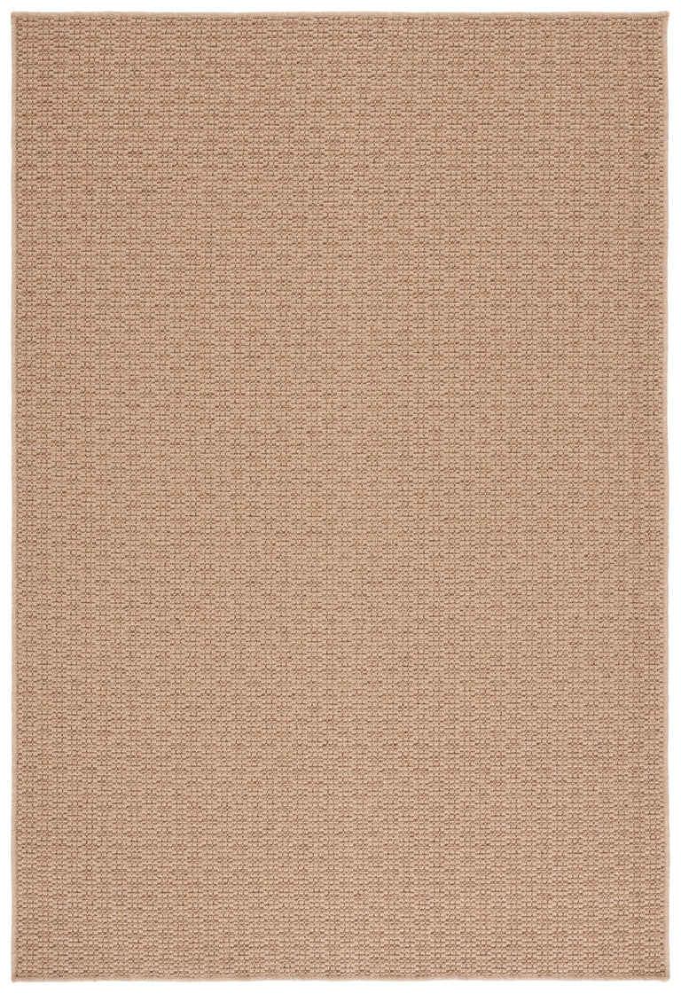 ABU SISAL | RUGS