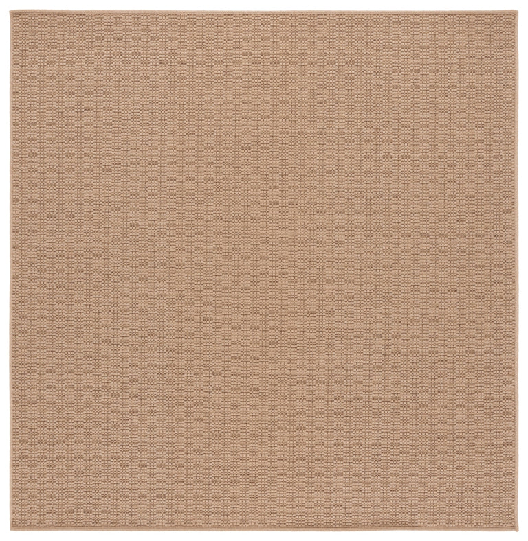 ABU SISAL | RUGS