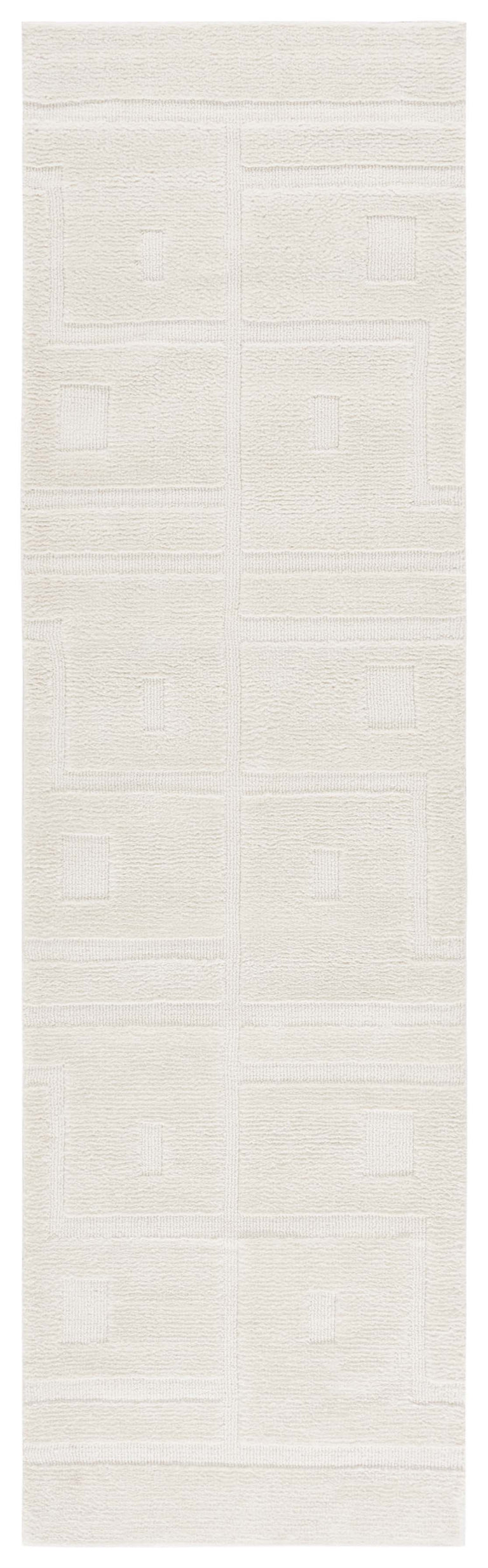 ALBERONI | RUGS