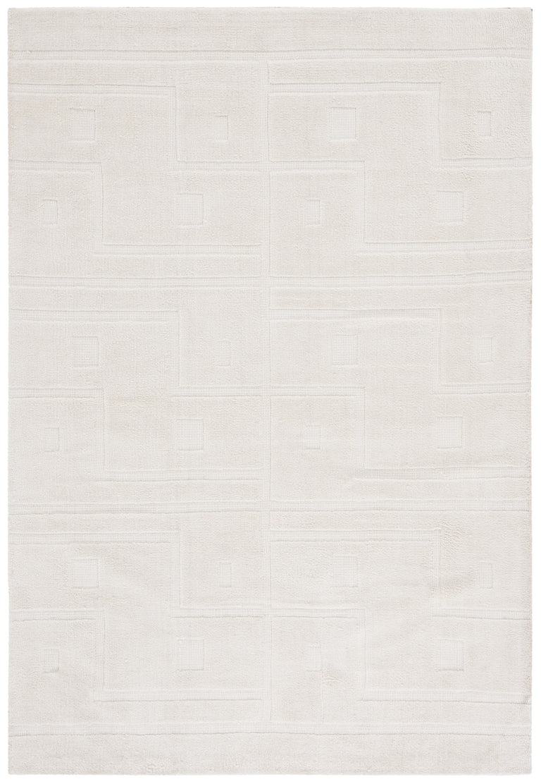 ALBERONI | RUGS