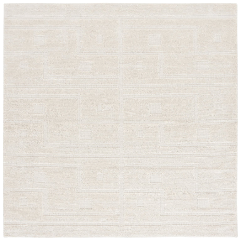 ALBERONI | RUGS