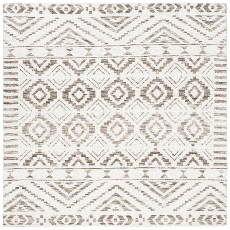 ALBERGATI | RUGS