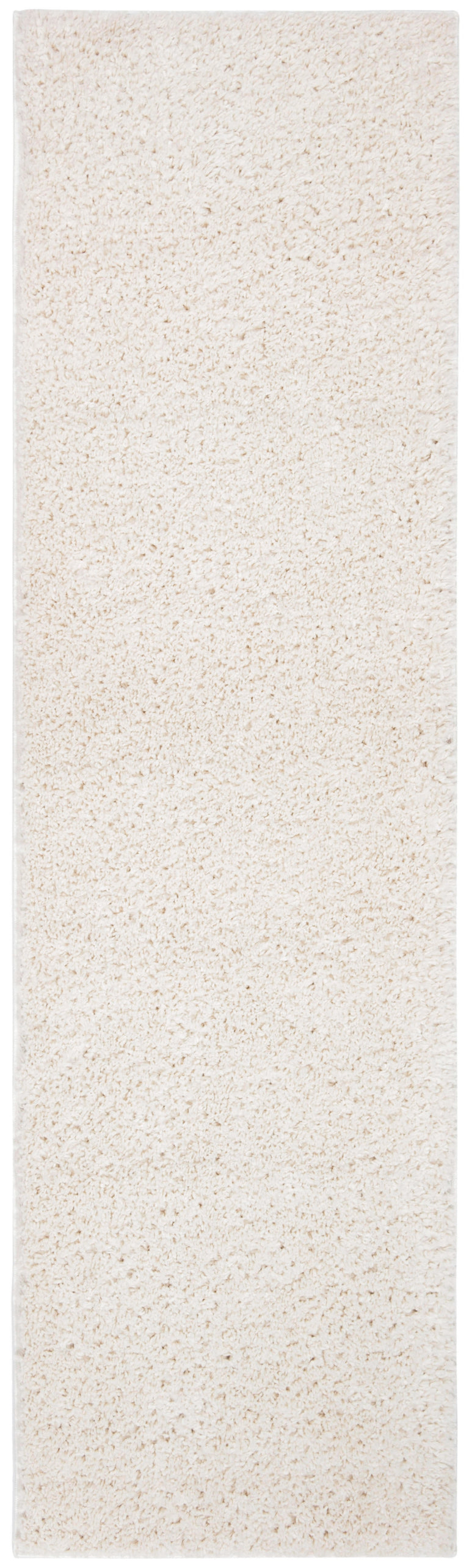 SALO | RUGS