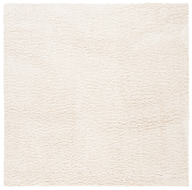 SALO | RUGS