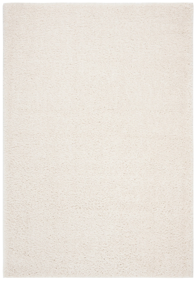 SALO | RUGS